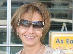 Аватара пользователя