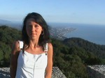 Аватара пользователя