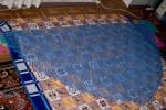 IMG_7231_1.jpg