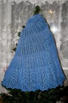IMG_7329_1.jpg