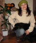 IMG_7524.JPG