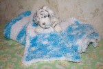 IMG_7325.jpg