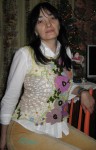 IMG_8002 копия.jpg