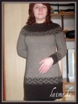 darbalaukis 006.jpg