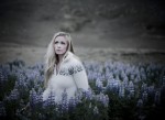 sweater0126.jpg