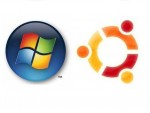 Logo 7+ubuntu.JPG