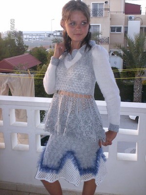 HPIM3457_resize.jpg