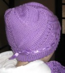 фиолетовая шапка спинка.jpg