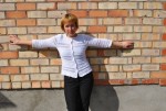 aprilis11 020.jpg