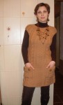 сарафан_5.JPG