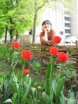 IMG_0603.JPG
