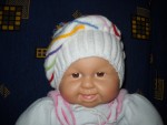 DSCN0765.JPG