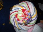 DSCN0767.JPG