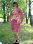 DSCN0817.JPG