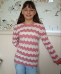 DSC007591.JPG
