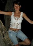 DSCN1217.jpg
