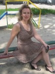 IMG_5464.jpg