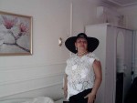 Фото0585.jpg