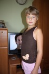 Лерка (2).jpg