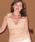 IMG_0803.jpg