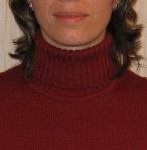 135.jpg