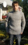 свитер 2.jpg