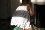 фото детский сарафан2.jpg
