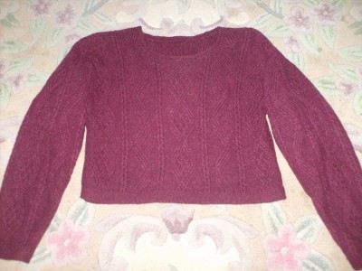 HPIM6189_resize.JPG