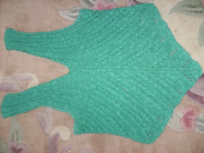 HPIM6190_resize.JPG
