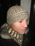Изображение 009.jpg