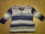 14112011649.jpg