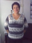 07112011647.jpg