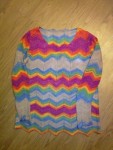 14112011652.jpg