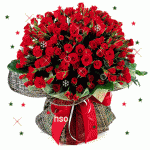 1298563578_www.nevseoboi.com.ua_-016.gif