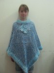 катя.jpg