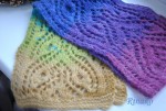 scarf2.jpg