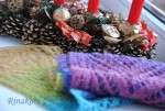scarf1.jpg