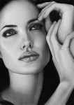 angelina_jolie.jpg