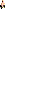 news6.gif