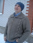 DSC07119.JPG