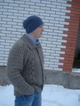DSC07104.JPG