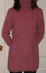 dress.jpg