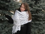 IMG_2556.jpg