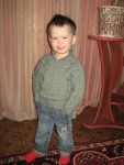 IMG_3347.jpg