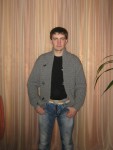 IMG_3352.jpg