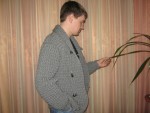IMG_3353.jpg