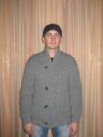 IMG_3354.jpg