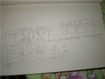 0605fe89ef08.jpg