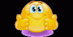 fede2301cdd15552c1b4f8cea38b4c1e.gif