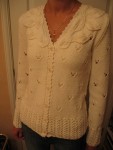 IMG_0237.jpg
